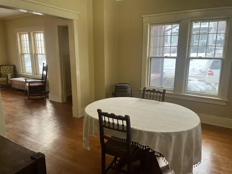 660 Alta Vista Dubuque IA 52001