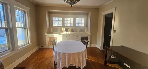 660 Alta Vista Dubuque IA 52001