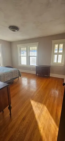 660 Alta Vista Dubuque IA 52001