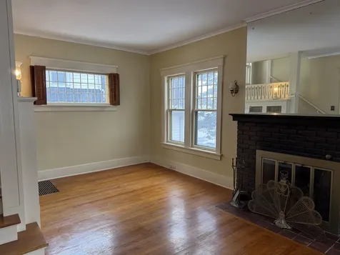 660 Alta Vista Dubuque IA 52001