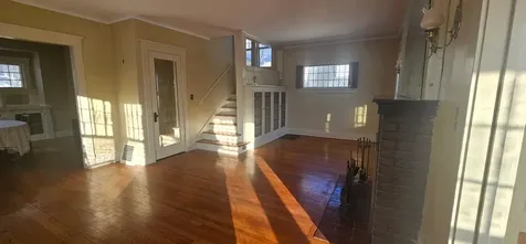 660 Alta Vista Dubuque IA 52001
