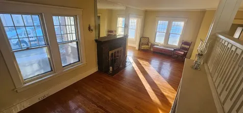 660 Alta Vista Dubuque IA 52001