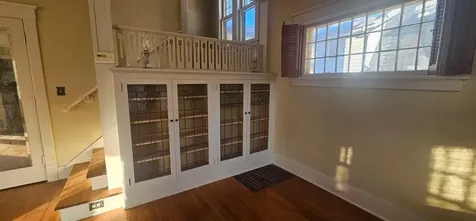 660 Alta Vista Dubuque IA 52001