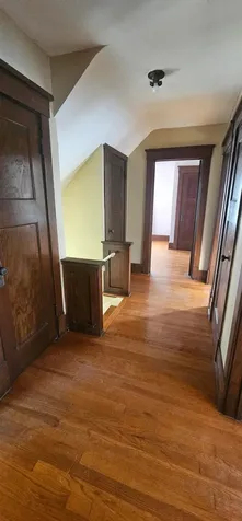 660 Alta Vista Dubuque IA 52001
