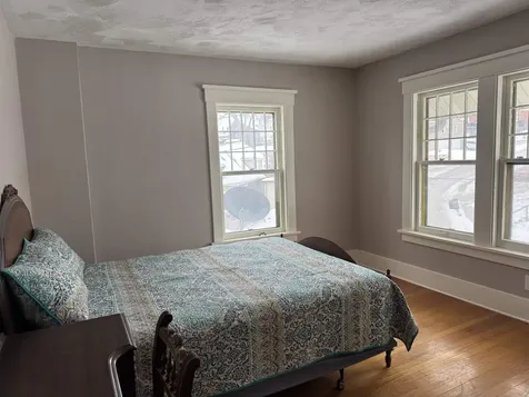 660 Alta Vista Dubuque IA 52001