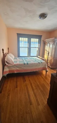 660 Alta Vista Dubuque IA 52001