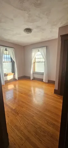 660 Alta Vista Dubuque IA 52001