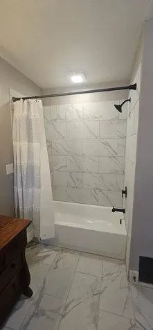 660 Alta Vista Dubuque IA 52001