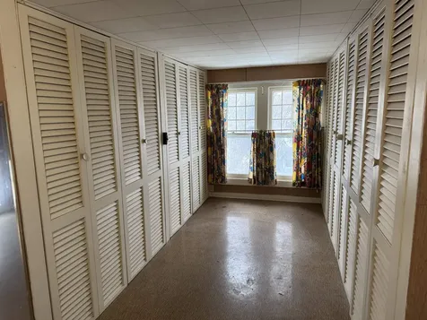 660 Alta Vista Dubuque IA 52001