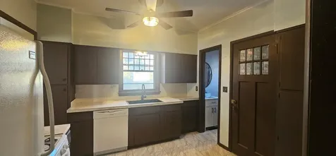 660 Alta Vista Dubuque IA 52001