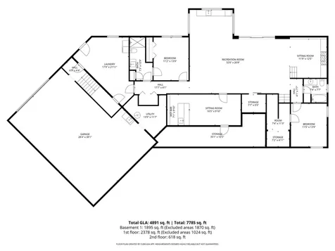 Lot 28 Elly Rose Dubuque IA 52002