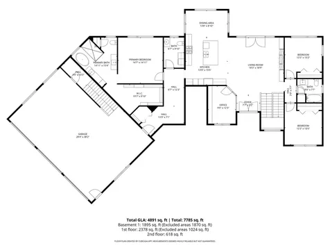 Lot 28 Elly Rose Dubuque IA 52002