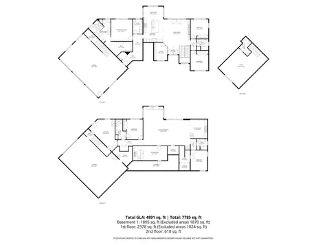 Lot 28 Elly Rose Dubuque IA 52002