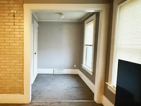 2034 Jackson Dubuque IA 52001