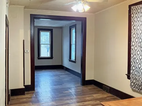 2034 Jackson Dubuque IA 52001