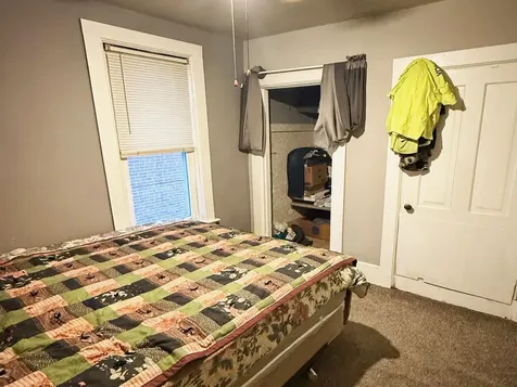2034 Jackson Dubuque IA 52001