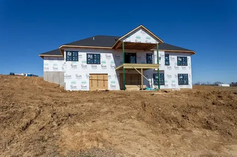 14368 Elly Rose Dubuque IA 52002