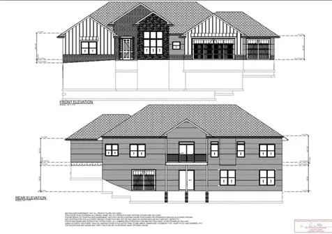 14368 Elly Rose Dubuque IA 52002