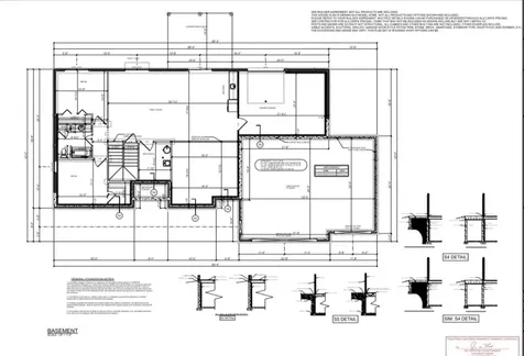 14368 Elly Rose Dubuque IA 52002