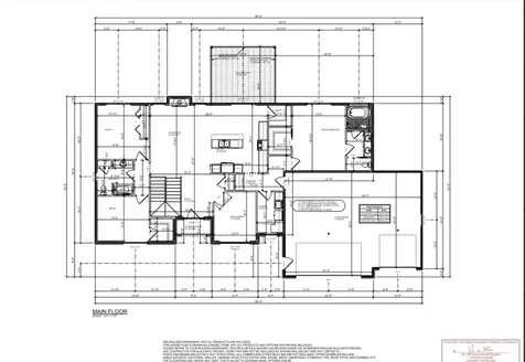 14368 Elly Rose Dubuque IA 52002