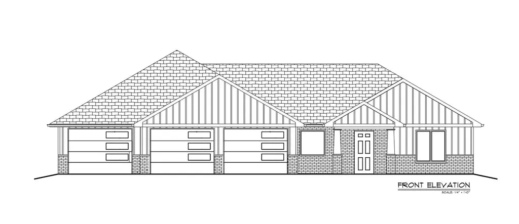 7961 Elmwood Dubuque IA 52003