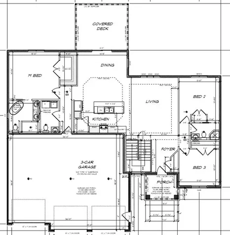 7961 Elmwood Dubuque IA 52003