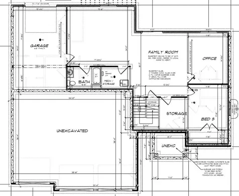7961 Elmwood Dubuque IA 52003