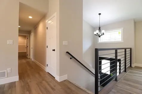 227 Olympic Heights Dubuque IA 52001