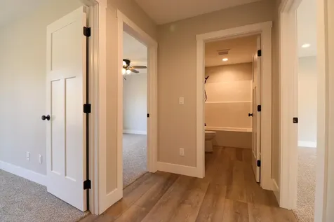 227 Olympic Heights Dubuque IA 52001