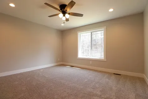 227 Olympic Heights Dubuque IA 52001