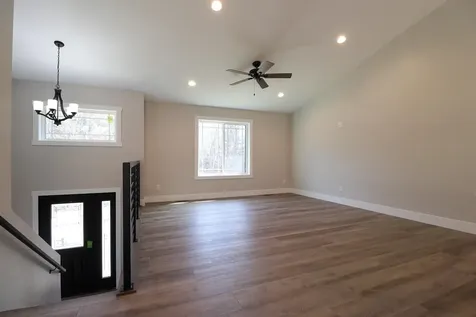 227 Olympic Heights Dubuque IA 52001