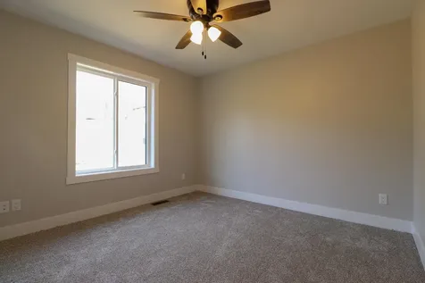 227 Olympic Heights Dubuque IA 52001