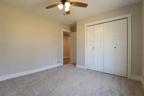 227 Olympic Heights Dubuque IA 52001