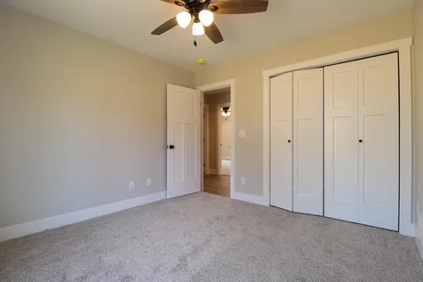 227 Olympic Heights Dubuque IA 52001