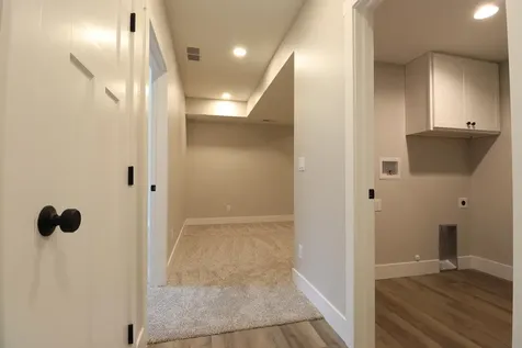 227 Olympic Heights Dubuque IA 52001