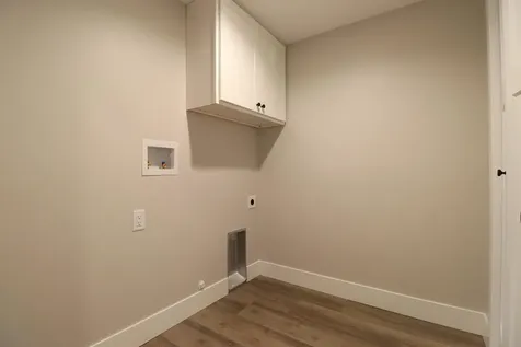 227 Olympic Heights Dubuque IA 52001
