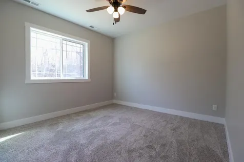 227 Olympic Heights Dubuque IA 52001