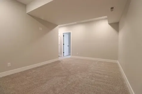 227 Olympic Heights Dubuque IA 52001