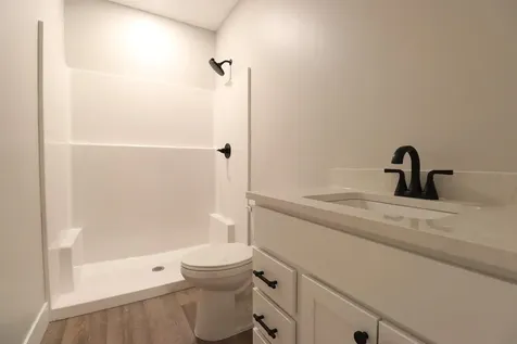 227 Olympic Heights Dubuque IA 52001
