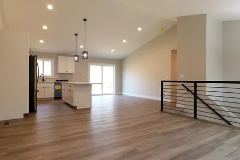 227 Olympic Heights Dubuque IA 52001