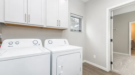4501 Ewing Dubuque IA 52002