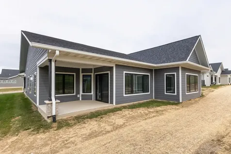 4501 Ewing Dubuque IA 52002