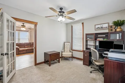8212 98th Wyoming IA 52362