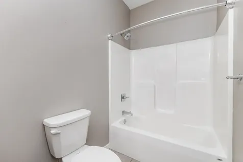 4475 Ewing Dubuque IA 52002