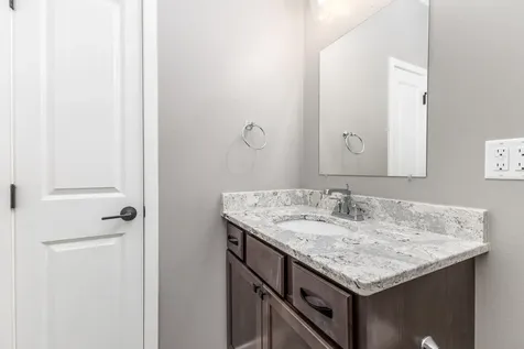 4475 Ewing Dubuque IA 52002