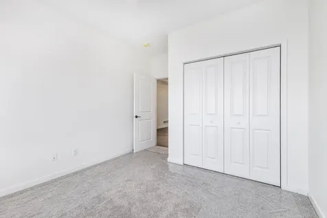 4475 Ewing Dubuque IA 52002