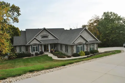 358 Blue Heron Guttenberg IA 52052