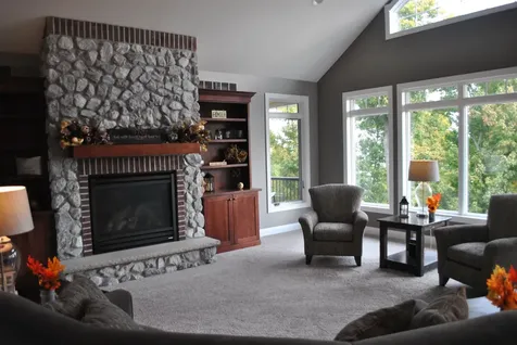 358 Blue Heron Guttenberg IA 52052