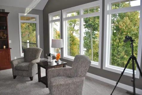 358 Blue Heron Guttenberg IA 52052