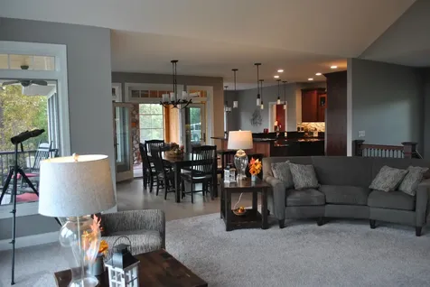 358 Blue Heron Guttenberg IA 52052